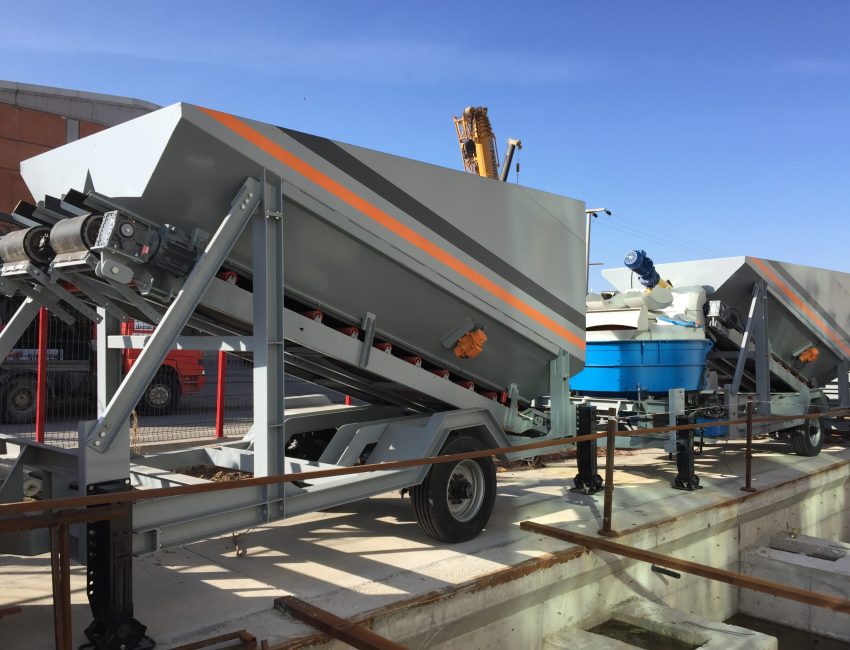 Mobil-Beton-Santrali-MRM-MODMIX30-1-scaled.jpg