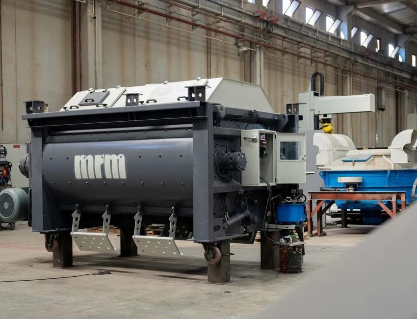 cift-milli-beton-mikseri